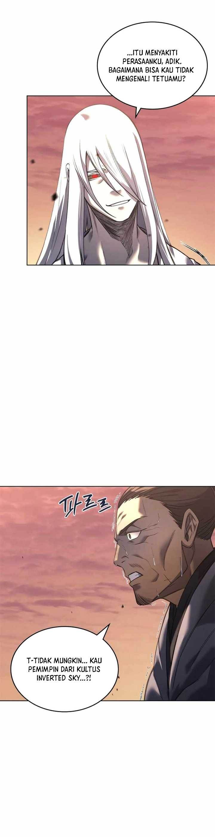 chronicles-of-heavenly-demon - Chapter: 239