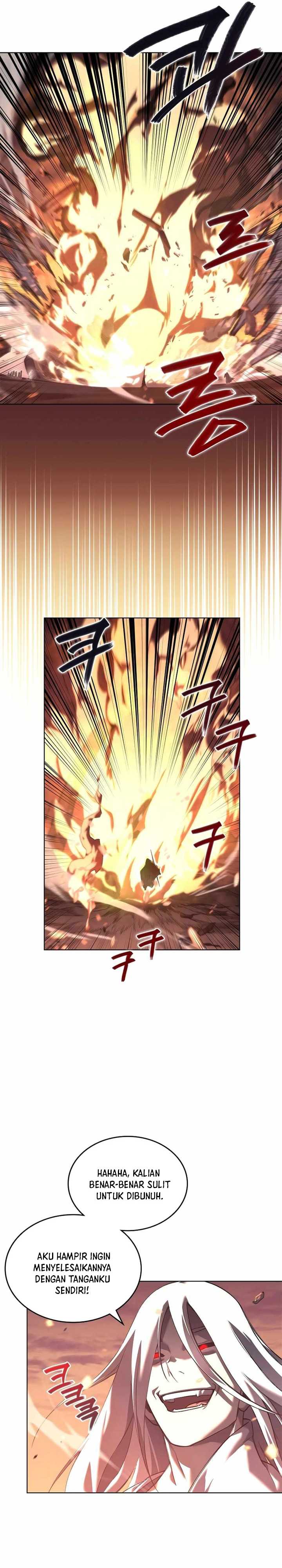 chronicles-of-heavenly-demon - Chapter: 239