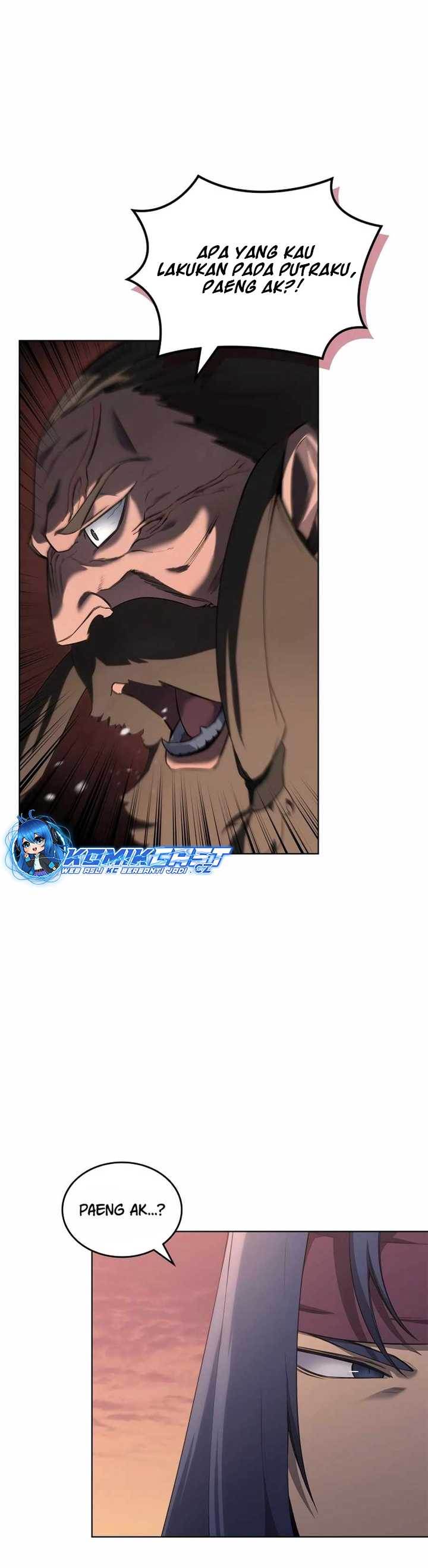 chronicles-of-heavenly-demon - Chapter: 239