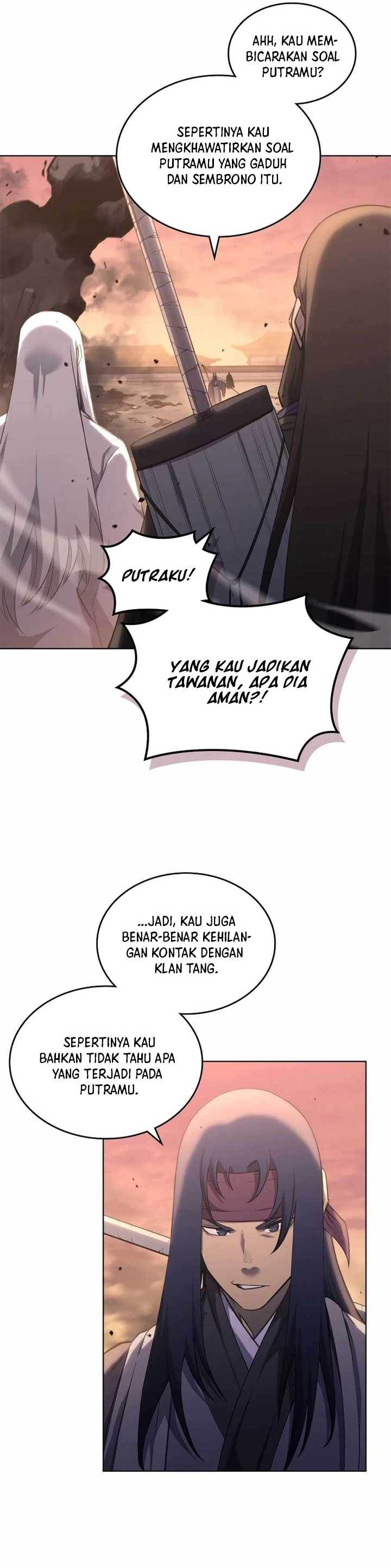 chronicles-of-heavenly-demon - Chapter: 239