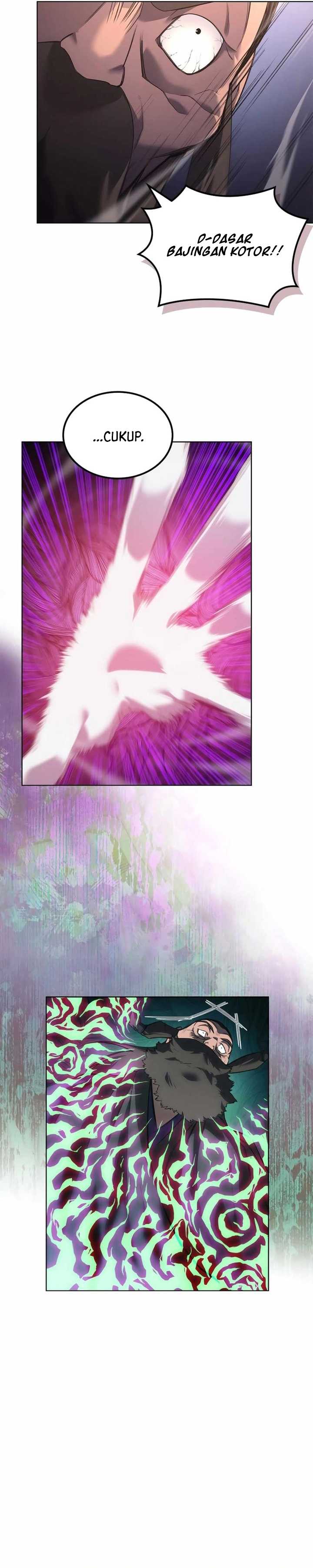 chronicles-of-heavenly-demon - Chapter: 239