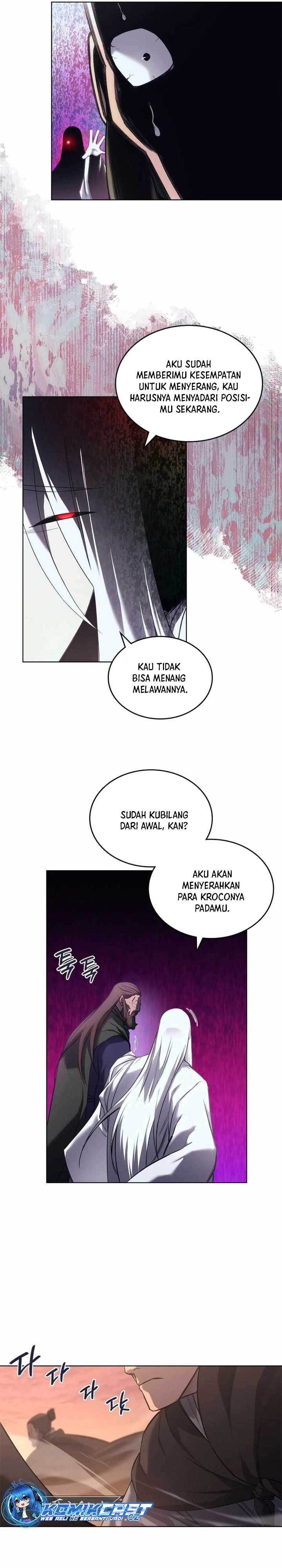 chronicles-of-heavenly-demon - Chapter: 239