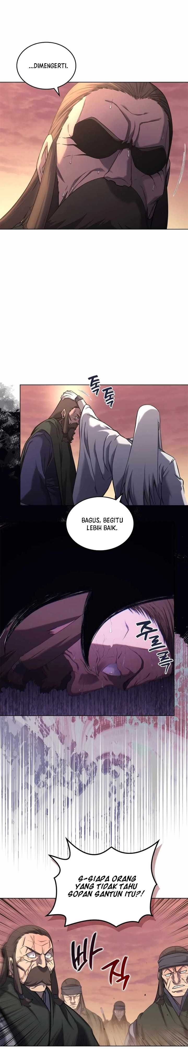 chronicles-of-heavenly-demon - Chapter: 239