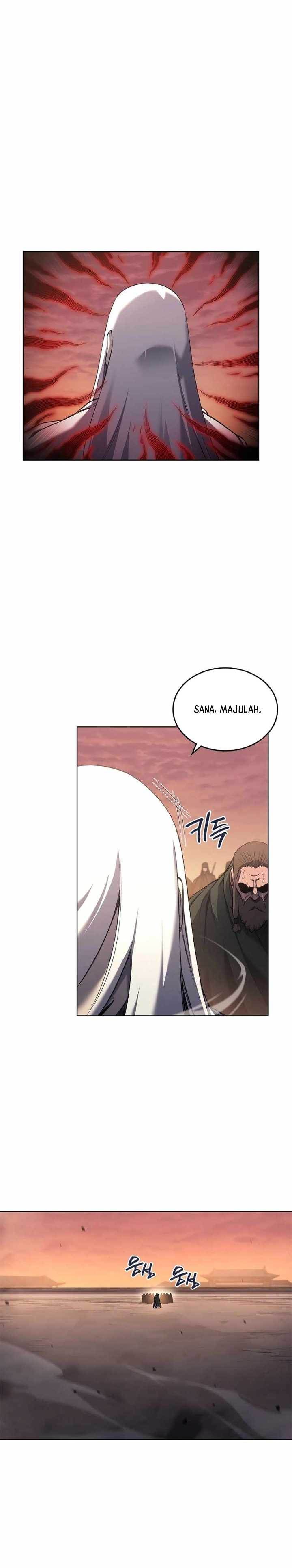 chronicles-of-heavenly-demon - Chapter: 239