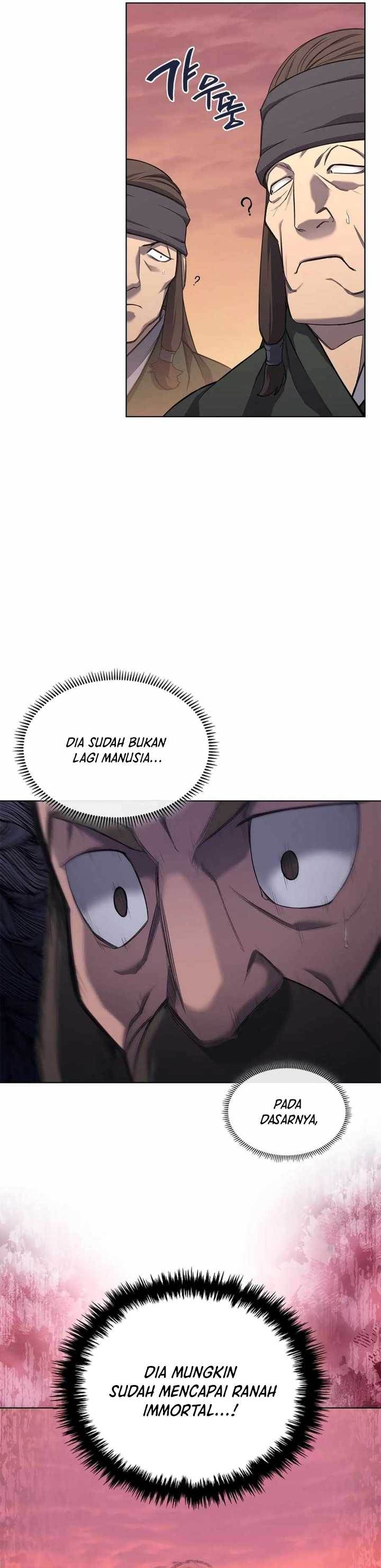 chronicles-of-heavenly-demon - Chapter: 239