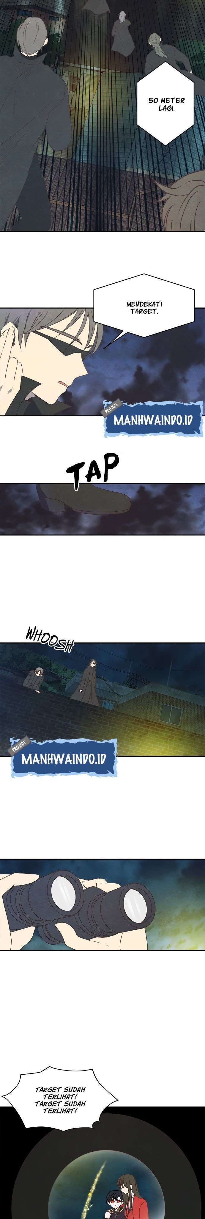 the-flower-of-vampires - Chapter: 17