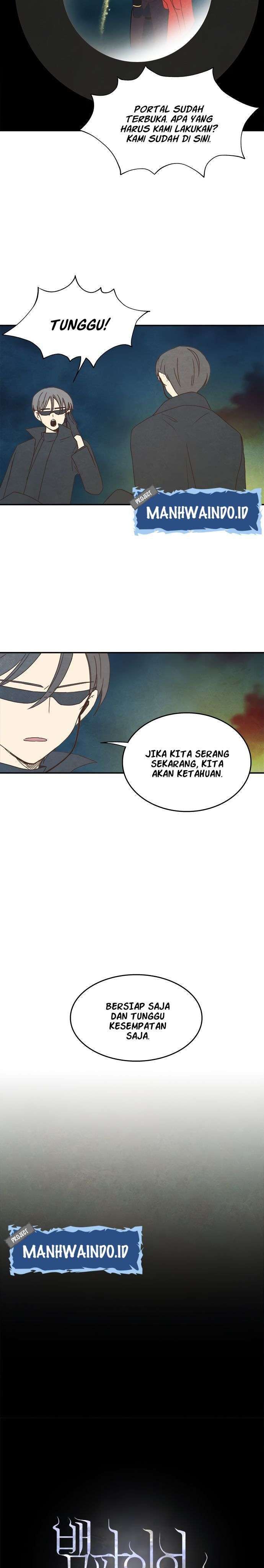 the-flower-of-vampires - Chapter: 17