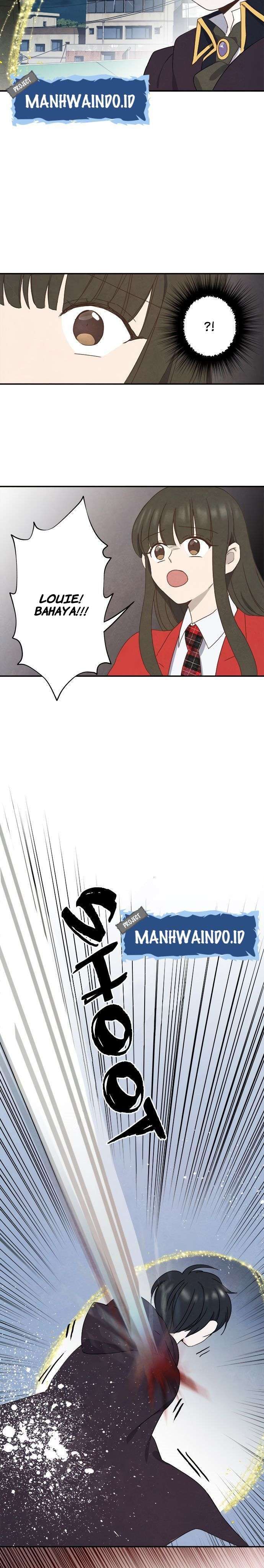 the-flower-of-vampires - Chapter: 17