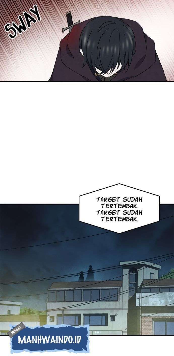 the-flower-of-vampires - Chapter: 17