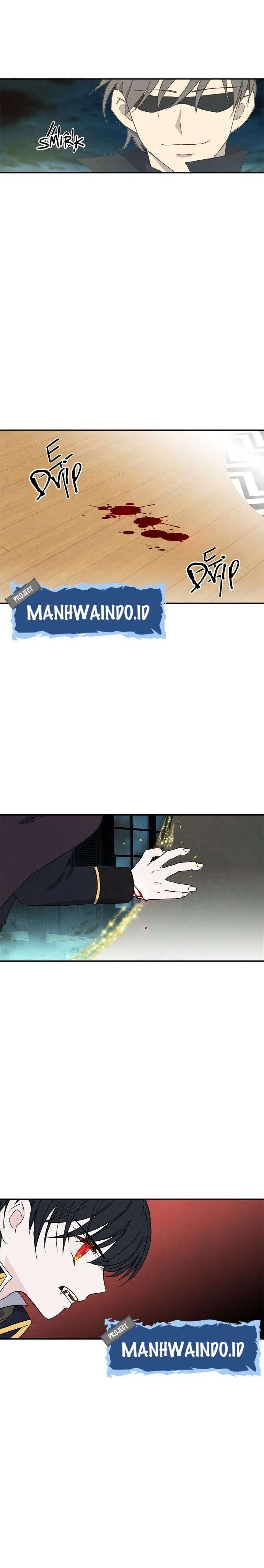 the-flower-of-vampires - Chapter: 17