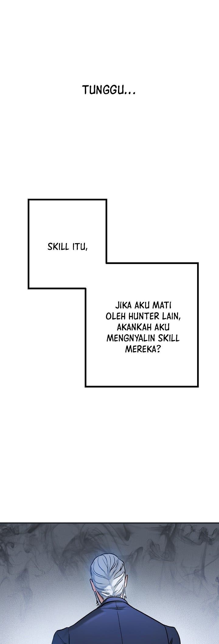 sss-class-suicide-hunter - Chapter: 5