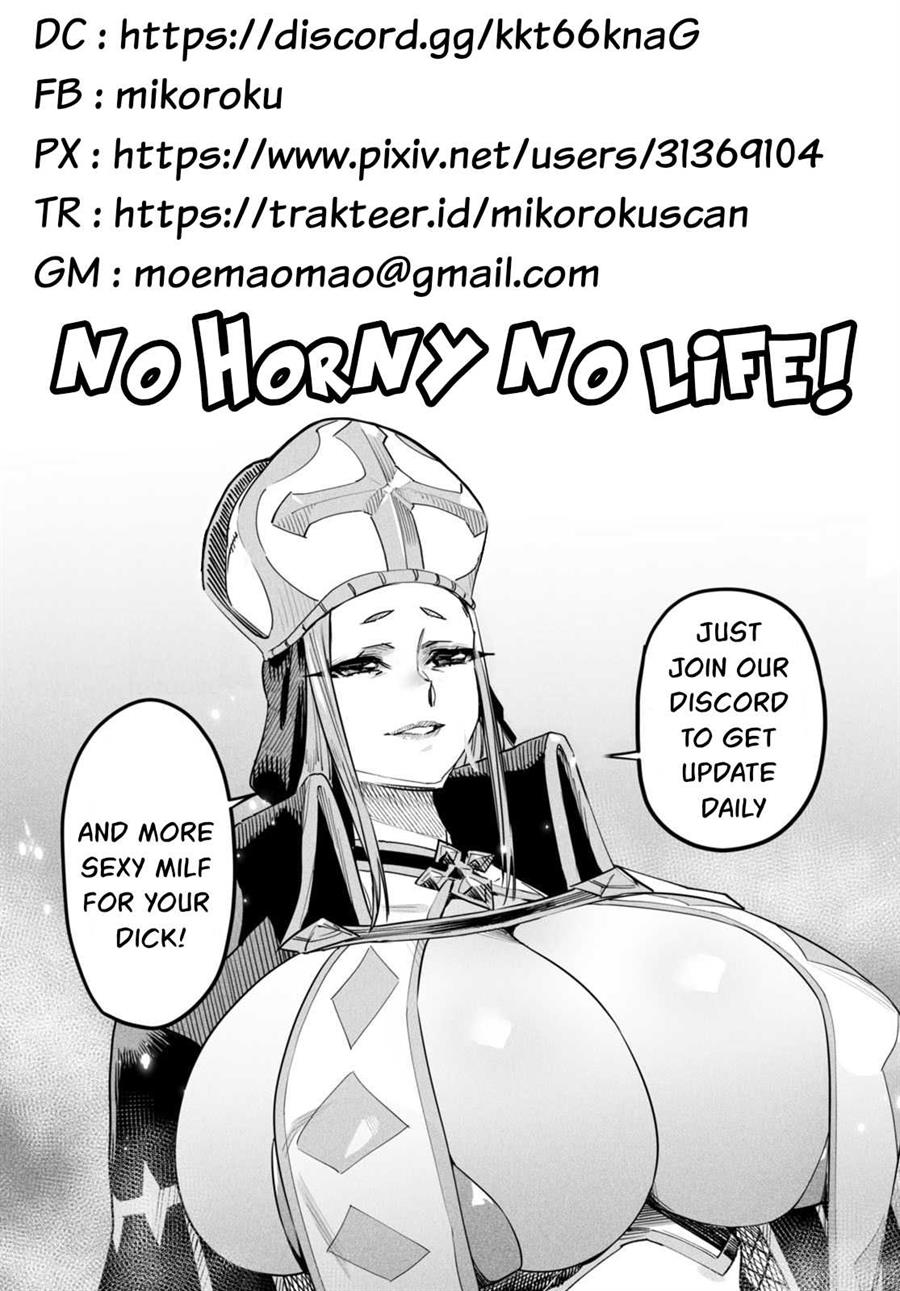 ore-no-level-up-ga-okashi-dekiru-otoko-no-isekai-tensei - Chapter: 4