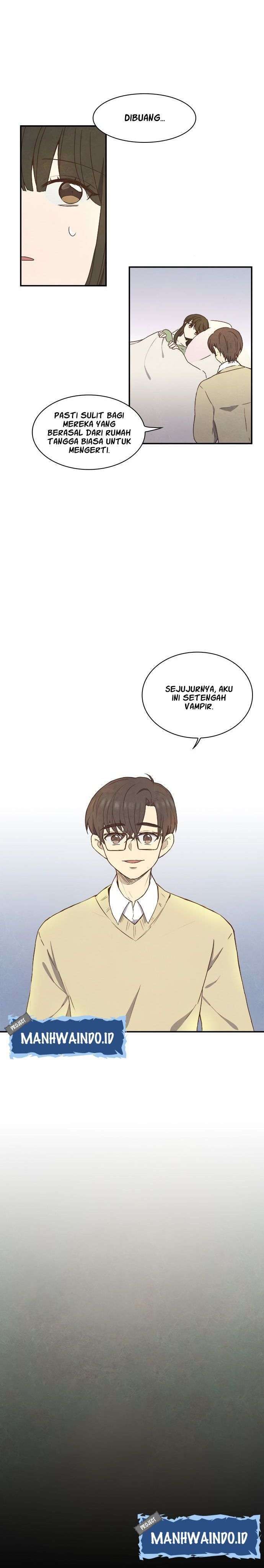 the-flower-of-vampires - Chapter: 22