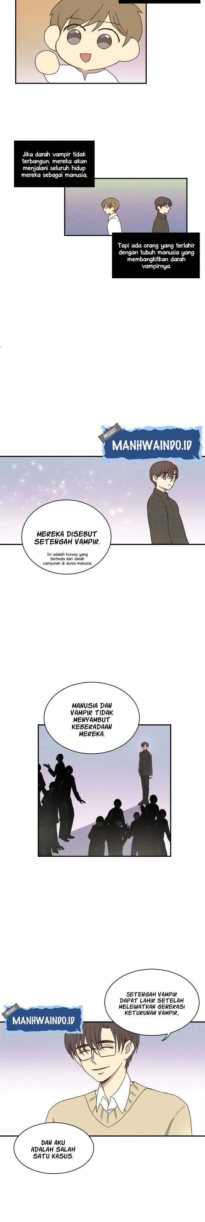 the-flower-of-vampires - Chapter: 22