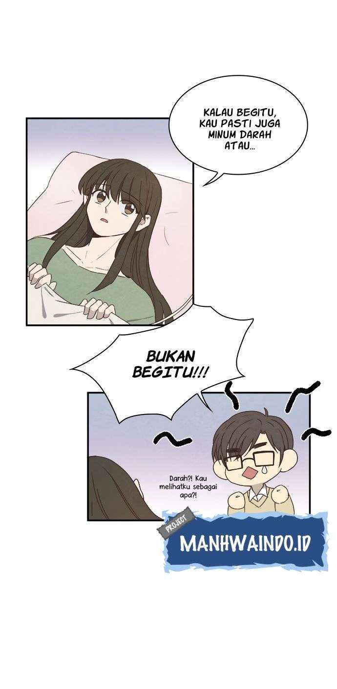 the-flower-of-vampires - Chapter: 22
