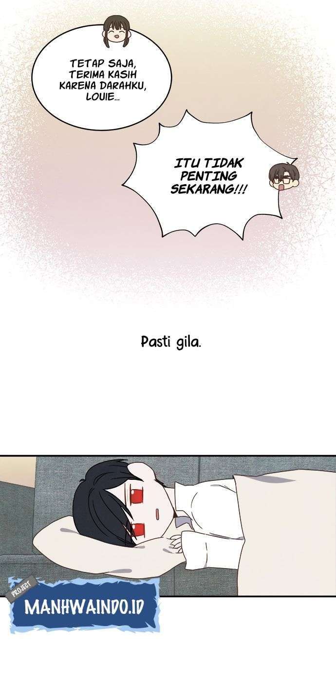 the-flower-of-vampires - Chapter: 22