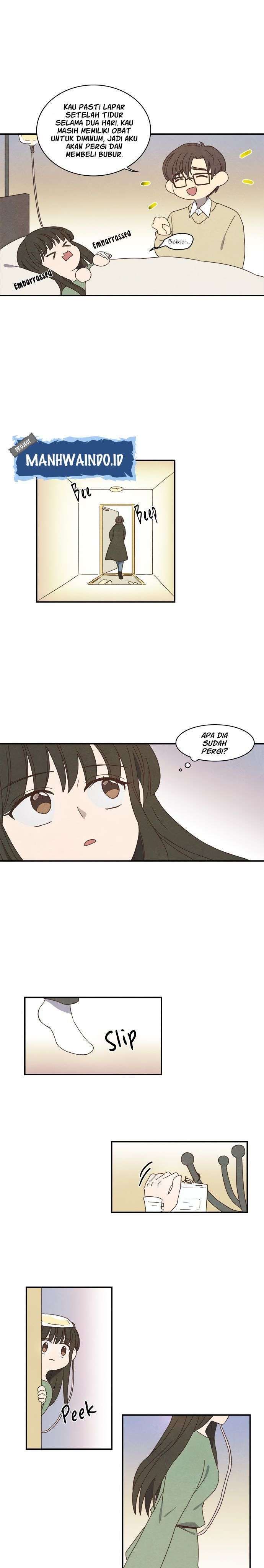 the-flower-of-vampires - Chapter: 22