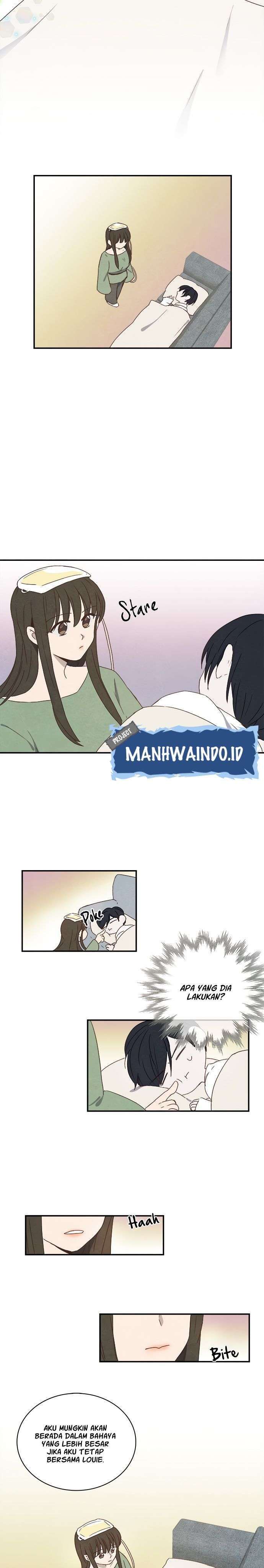 the-flower-of-vampires - Chapter: 22