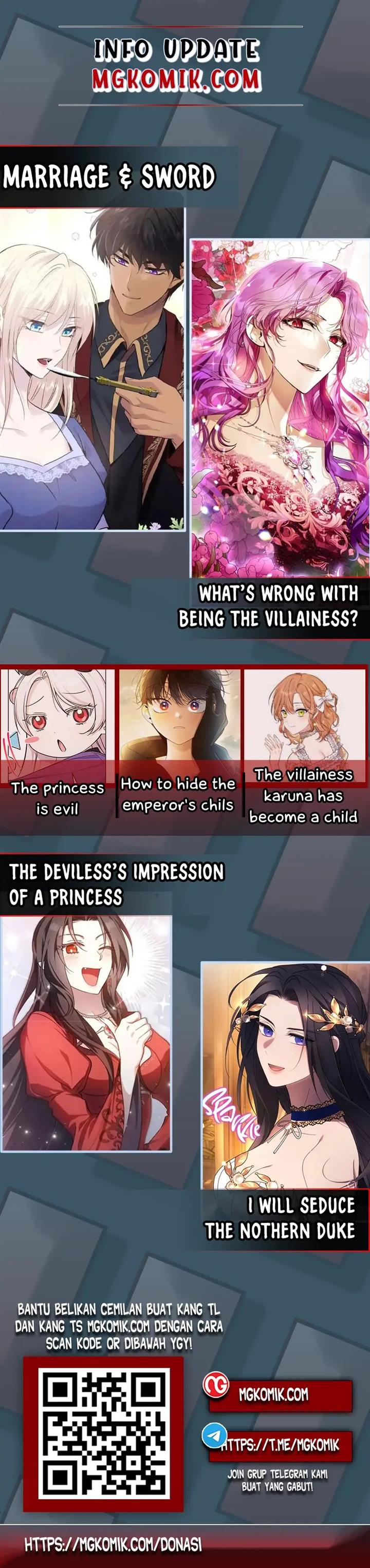 the-life-after-god-of-martial-lived-in-seclusion - Chapter: 282