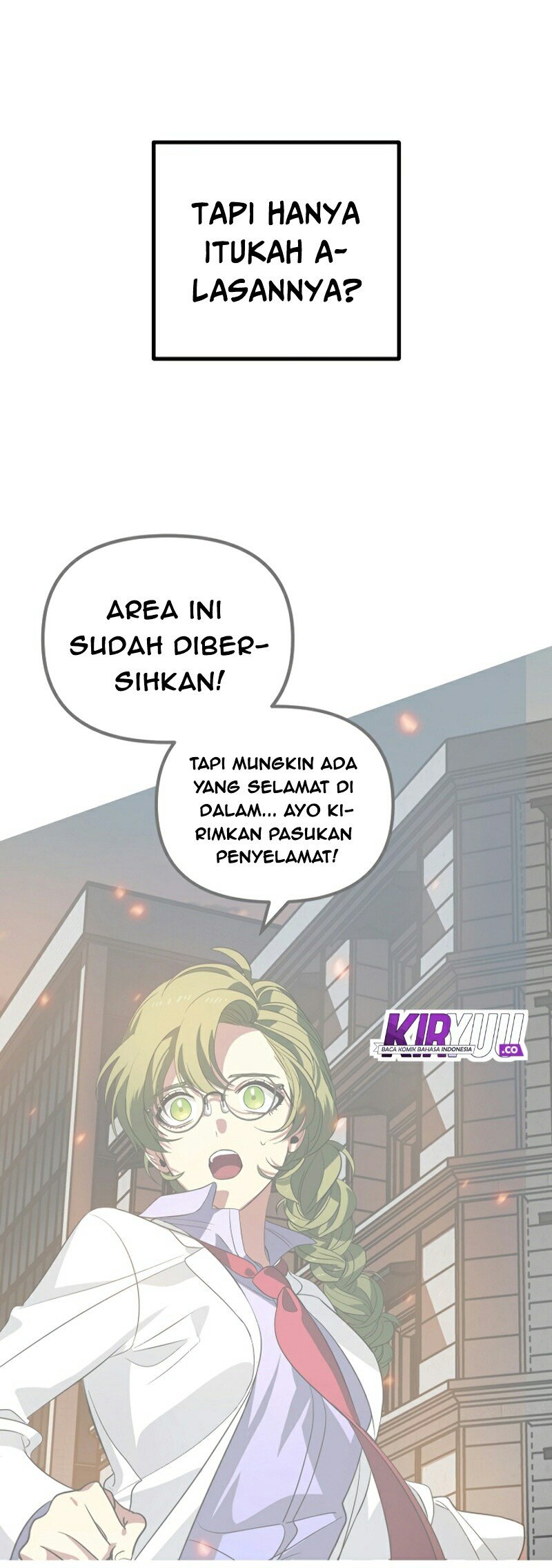 sss-class-suicide-hunter - Chapter: 10