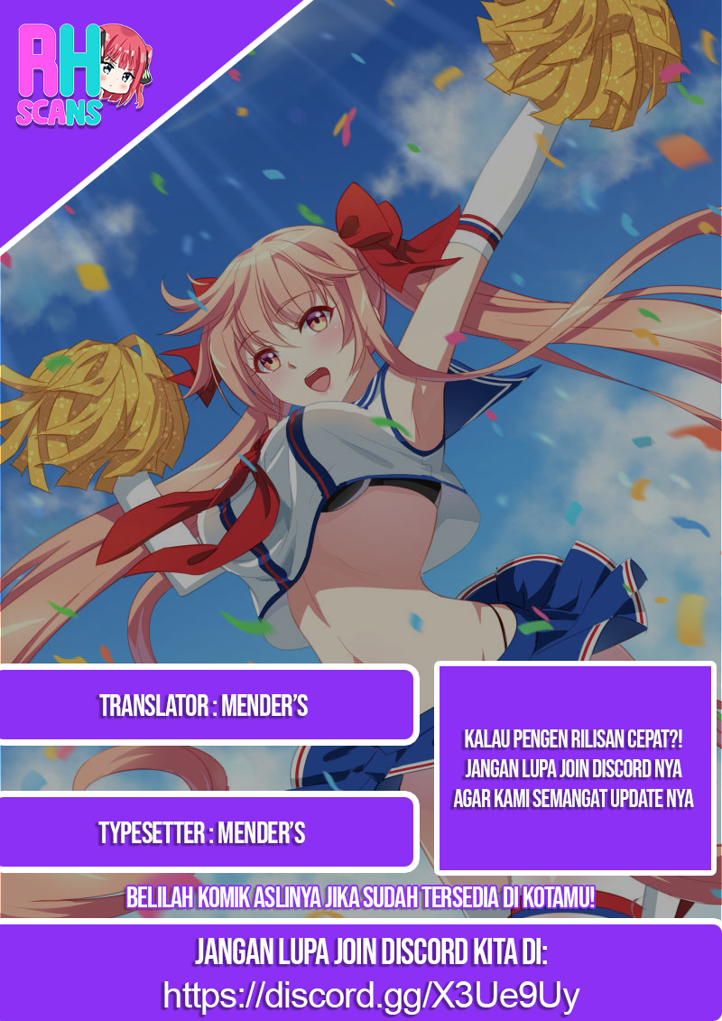 very-pure - Chapter: 26