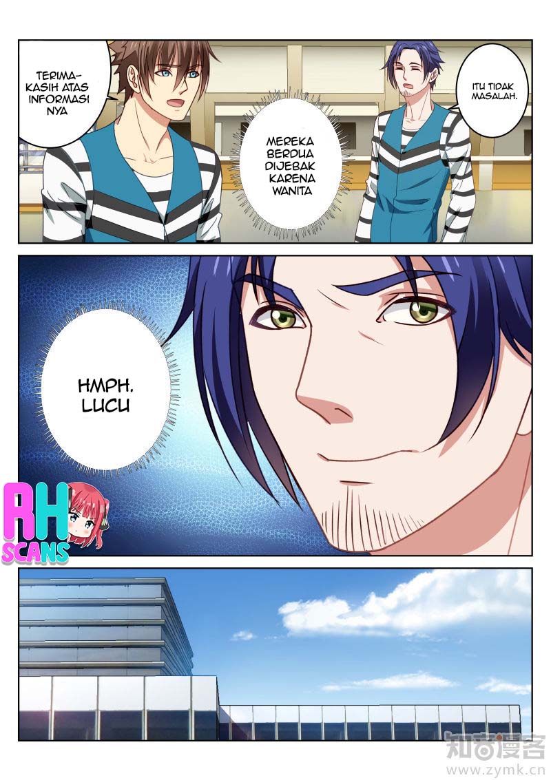 very-pure - Chapter: 26