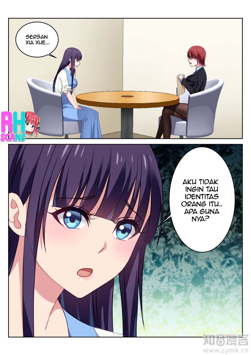 very-pure - Chapter: 26