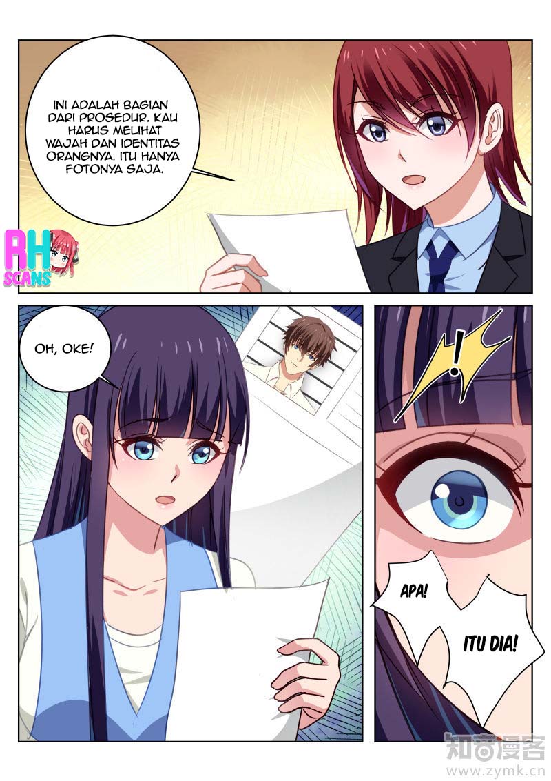 very-pure - Chapter: 26