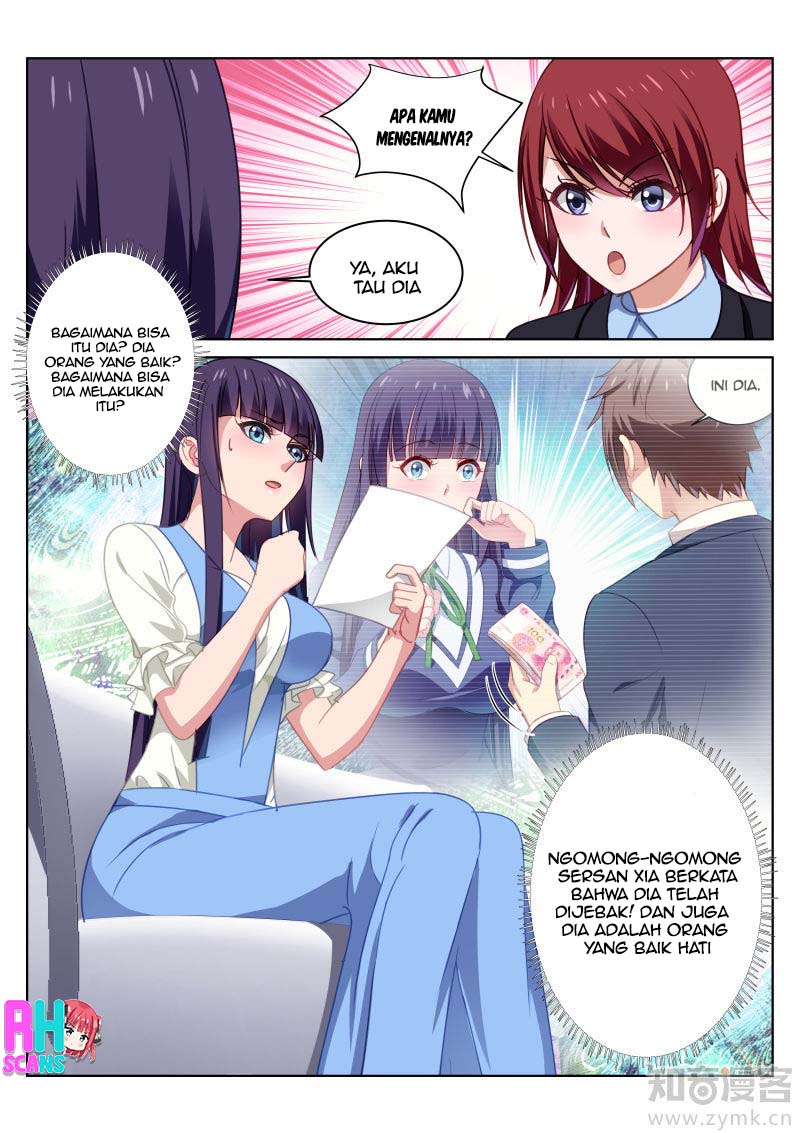 very-pure - Chapter: 26