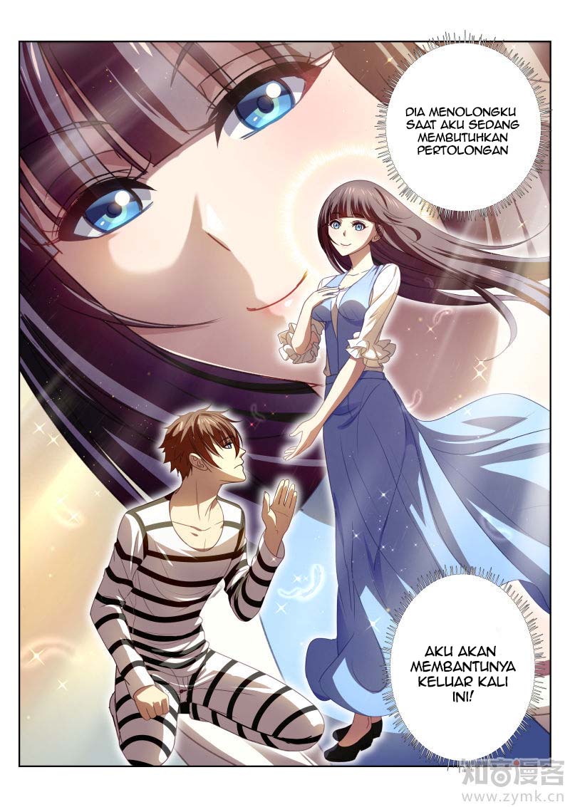 very-pure - Chapter: 26