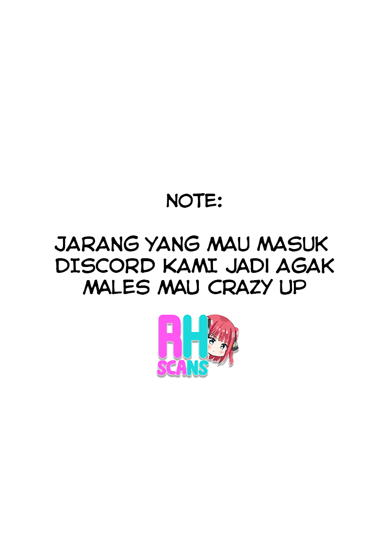 very-pure - Chapter: 26