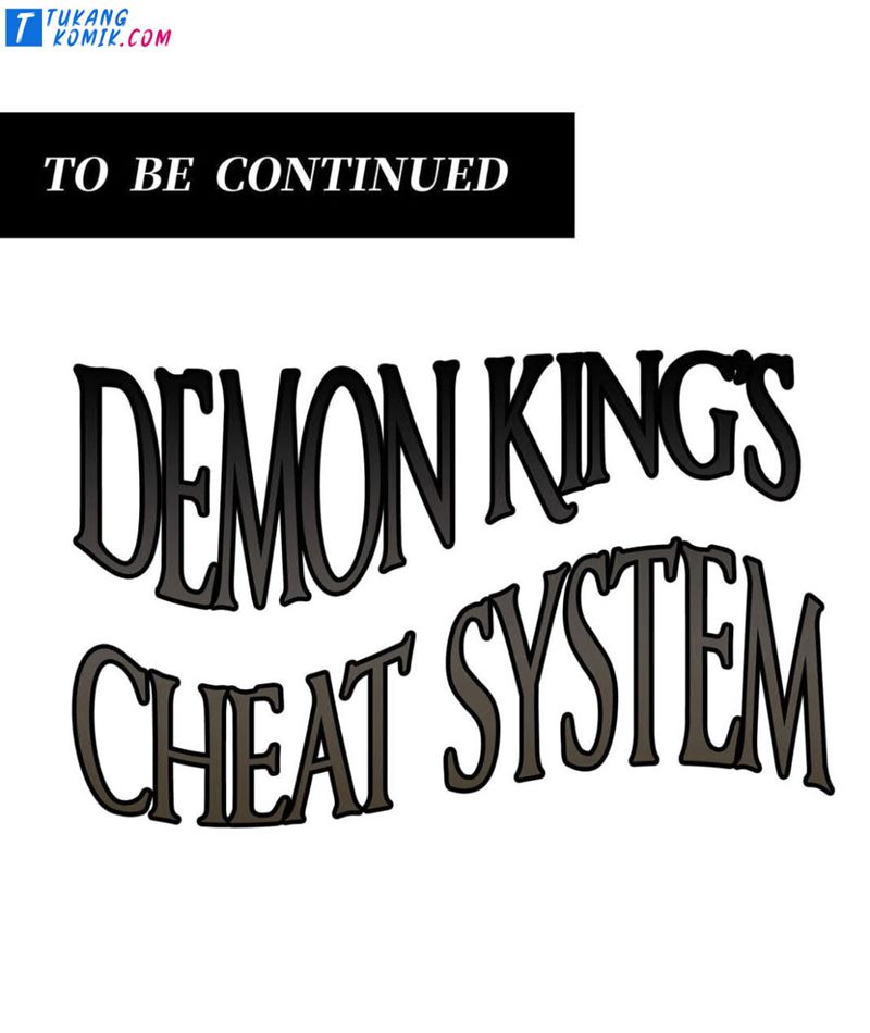 demon-king-cheat-system - Chapter: 21