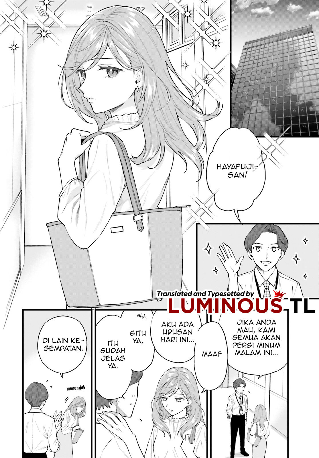 keiyaku-shimai - Chapter: 1