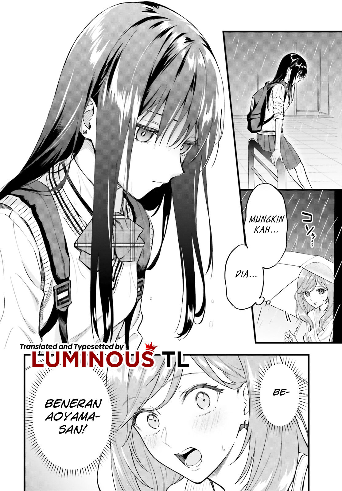 keiyaku-shimai - Chapter: 1