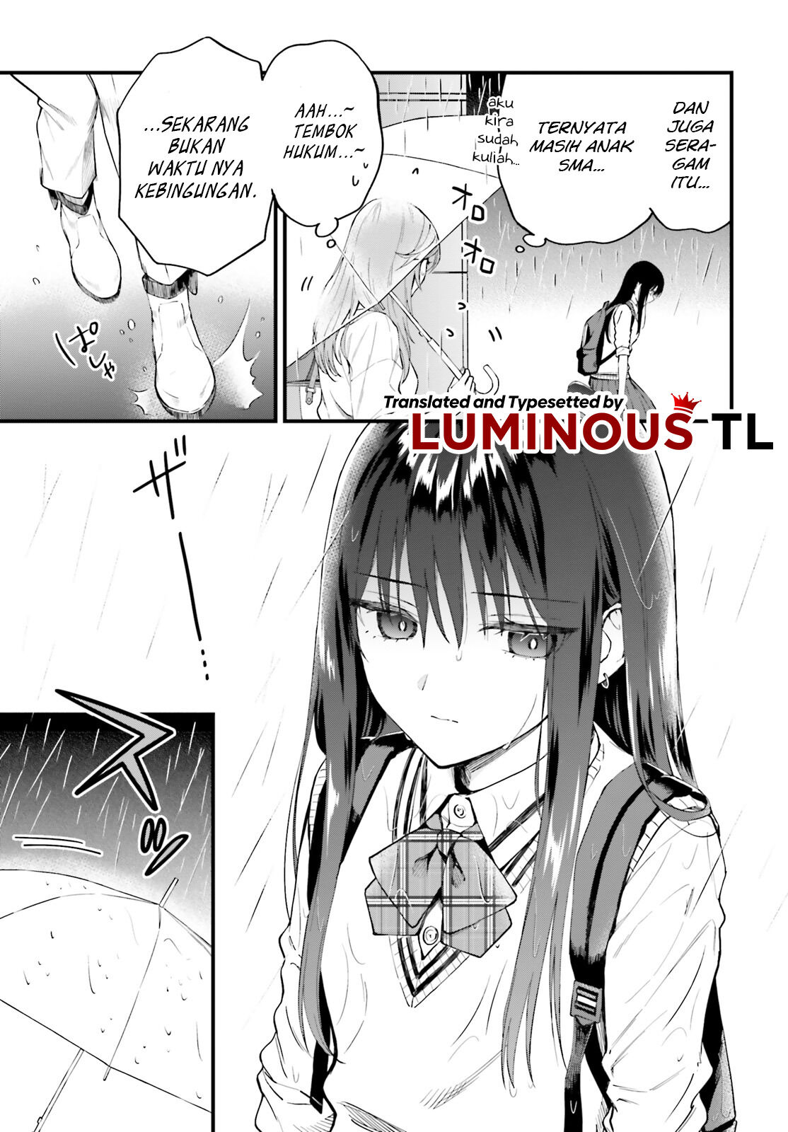 keiyaku-shimai - Chapter: 1