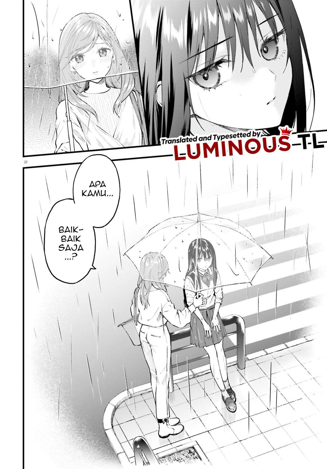 keiyaku-shimai - Chapter: 1