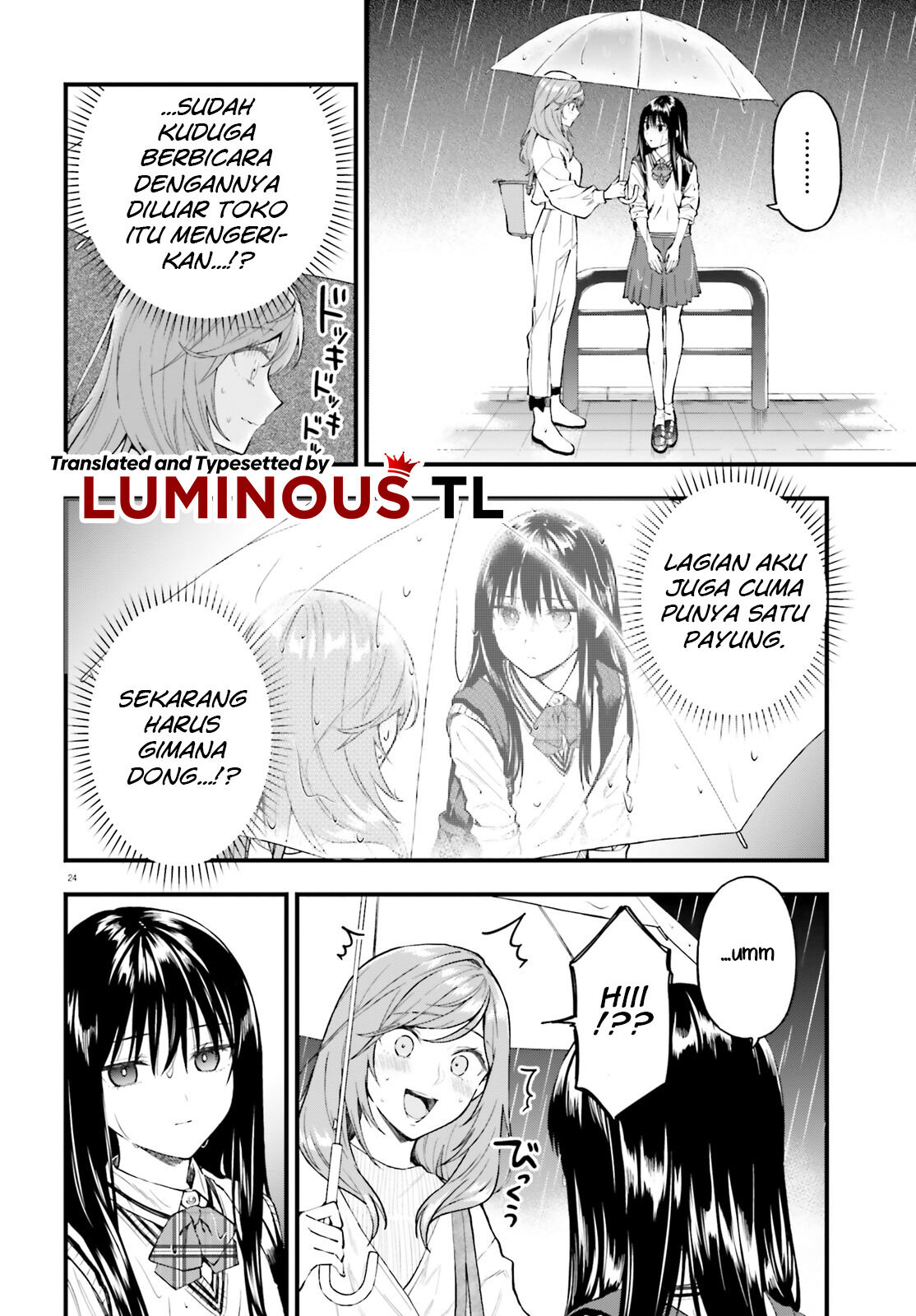 keiyaku-shimai - Chapter: 1