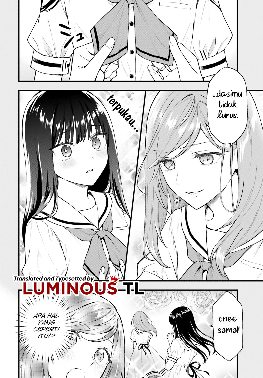 keiyaku-shimai - Chapter: 1