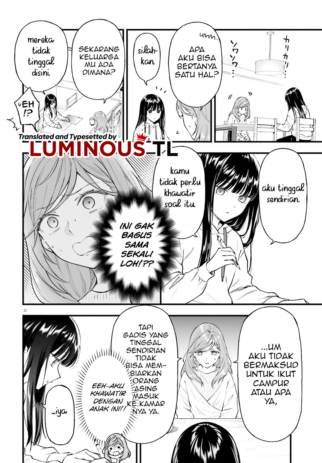 keiyaku-shimai - Chapter: 1