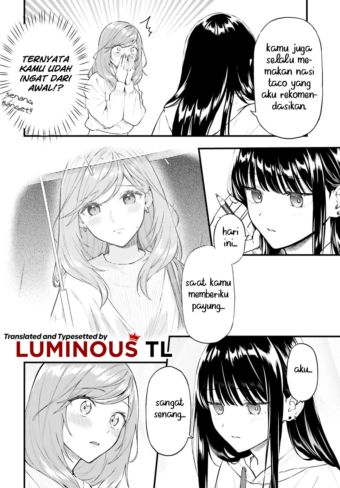 keiyaku-shimai - Chapter: 1