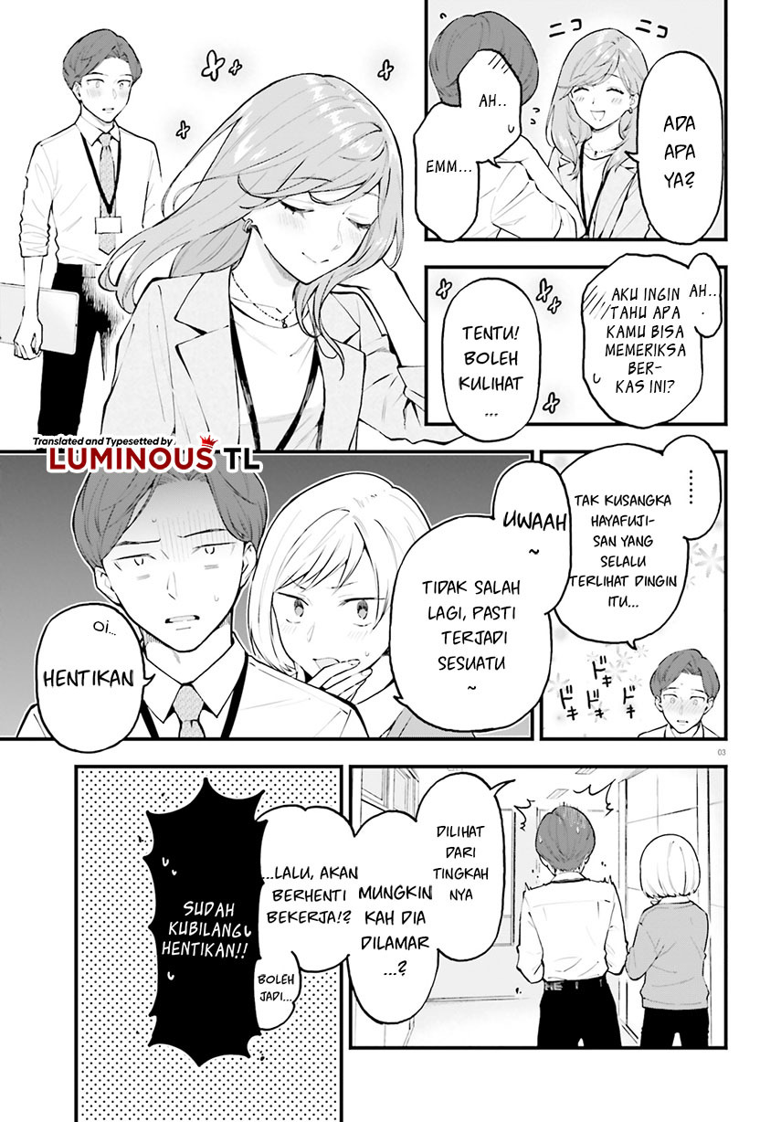 keiyaku-shimai - Chapter: 2