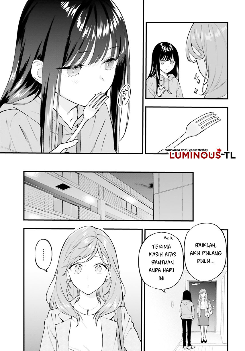 keiyaku-shimai - Chapter: 2