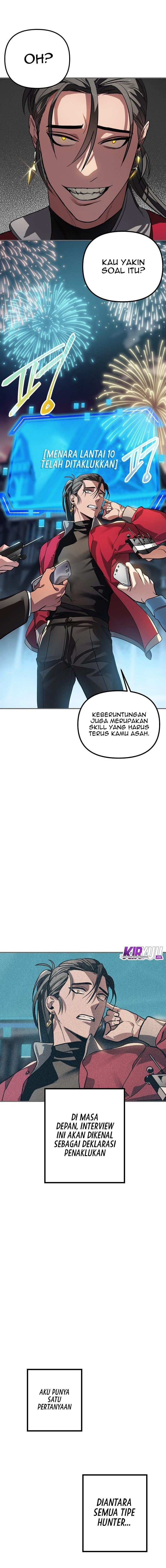 sss-class-suicide-hunter - Chapter: 14