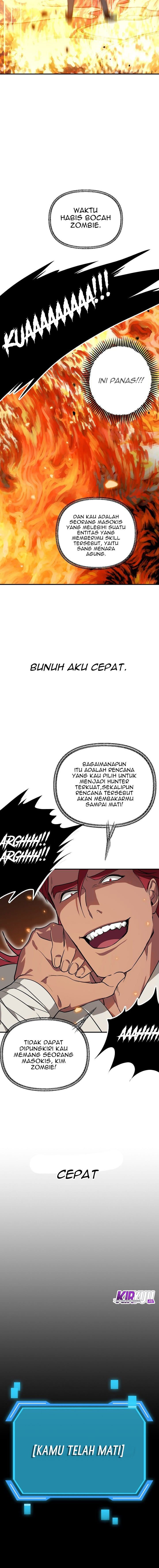 sss-class-suicide-hunter - Chapter: 14