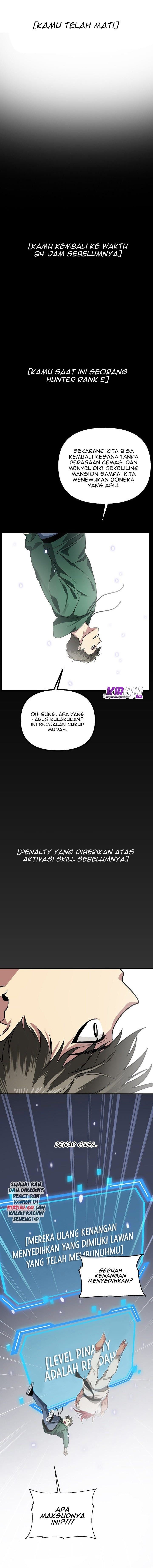 sss-class-suicide-hunter - Chapter: 14