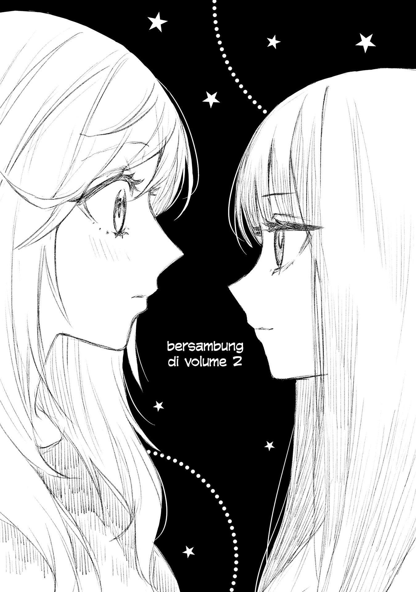 keiyaku-shimai - Chapter: 5.5