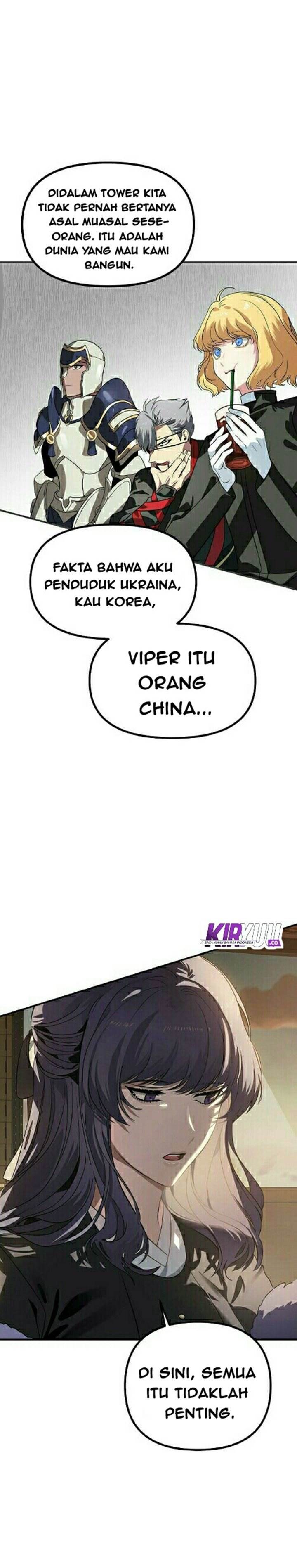 sss-class-suicide-hunter - Chapter: 18