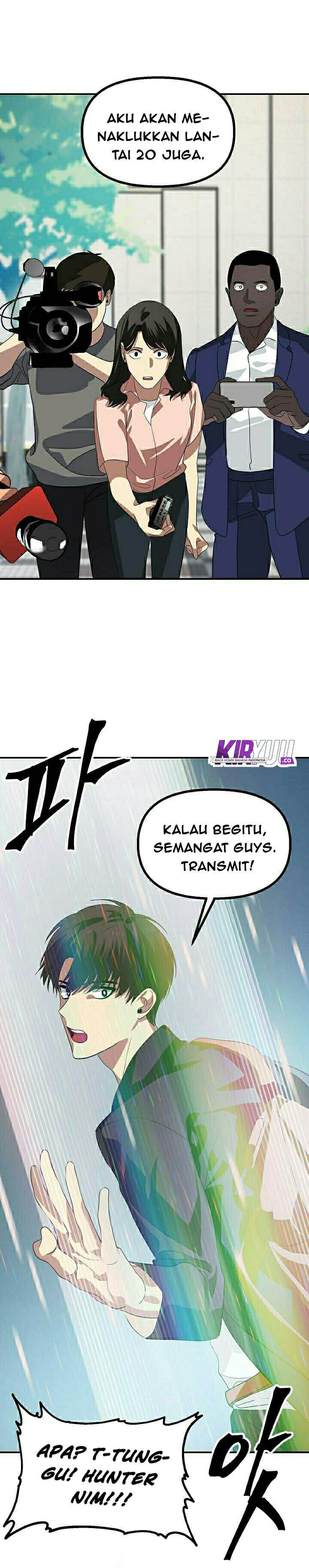 sss-class-suicide-hunter - Chapter: 19