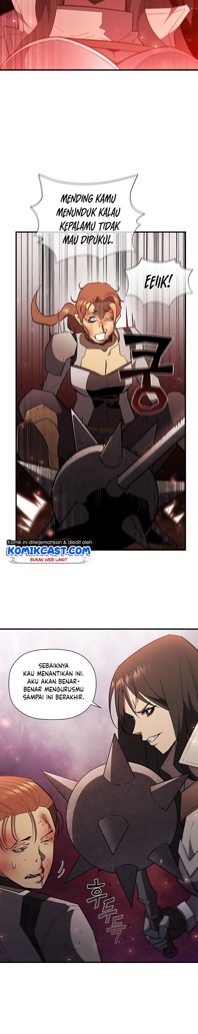 the-second-coming-of-gluttony - Chapter: 104