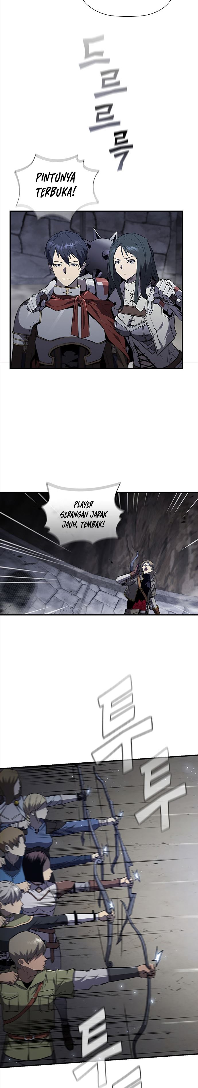 the-second-coming-of-gluttony - Chapter: 104